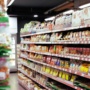BDS: Cub sanità italiana e FLM Uniti Genova partecipa al boicottaggio