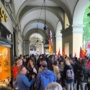 Cub Sur Torino per la scuola bene comune