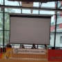Convegno Cub sull’intelligenza artificiale