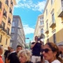 Solidarietà a Si Cobas Napoli per “ingiustificata repressione”