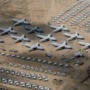 LE BASI MILITARI USA E NATO NEL NOSTRO PAESE SONO AVAMPOSTI DI GUERRA