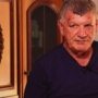 La CUB condanna la violenza contro Lopresto e la sua famiglia: Serve una risposta istituzionale