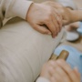 Pochi anziani … a rischio i posti di lavoro