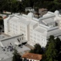 L’Università di Trento non interrompe i rapporti con IBM Israel