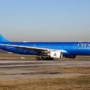 ITA Airways, promesse tradite: il Piano 2026-2030 ferma la crescita