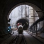 Luglio rovente nei cantieri ferroviari: tra militarizzazione e abbandono della sicurezza
