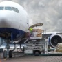 Cargo aeroportuale: accordi su DPI e domeniche, un’altra firma contro i lavoratori