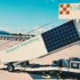 Airport H: La sostenibilità aziendale?