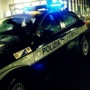 La Cub diffida il comune di Vicenza: vigilanza gratis ai privati danno erariale enorme