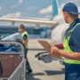 Scali di Pisa e Firenze: sciopero handlers aeroportuali il 6 settembre