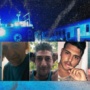 Brandizzo due anni dopo: memoria e lotta contro un modello che produce morte