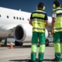 Firmato accordo storico tra CUB Trasporti e SEA: risarciti i lavoratori per la sanificazione dei DPI