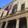 Comune di Vicenza: la ragioneria appalta
