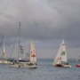 La Flotilla prosegue, Cub pronta a dichiarare lo sciopero generale se ci saranno attacchi