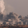 Attacco finale a Gaza: non e’ piu’ tempo di stare a guardare