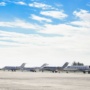 SCIOPERO NAZIONALE COMPARTO AEREO-AEROPORTUALE-INDOTTO, 26 SETTEMBRE