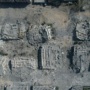 Gaza: Sindacati di base verso la manifestazione nazionale del 4 ottobre