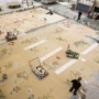 Sciopero Laboratori Ansaldo Milano, il 13 settembre