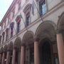 Crollo soffitto Università di Bologna: Sit-in il 23 settembre