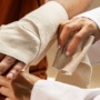 Trento: aggressioni ai sanitari