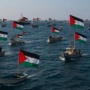 La Cub sostiene la Sumud Flotilla