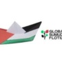 Drone ‘attacca’ la Sumud Flotilla