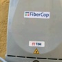 Sovraminimi: altre vittorie Tim-Fibercop