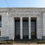 Scala Milano: domani presidio in Tribunale