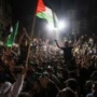 Gaza: Accordo Hamas Israele sul piano di pace