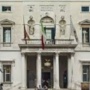Cub Scala Milano solidale con i lavoratori della Fenice di Venezia