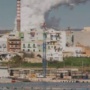 Il Governo Meloni e la deindustrializzazione