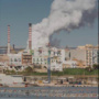 Il Governo Meloni e la deindustrializzazione