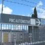 Vertenza PMC-Stellantis a Melfi