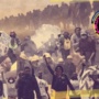 6° incontro Rete Internazionale di solidarietà e lotta