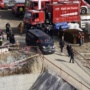 75° Giornata nazionale per le vittime di incidenti sul lavoro, domenica 12 ottobre