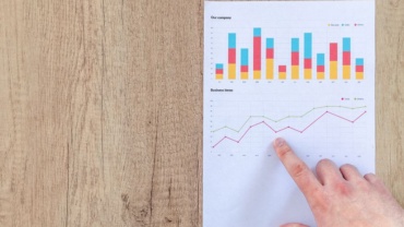 Anticipazioni sulla prossima manovra finanziaria