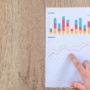 Anticipazioni sulla prossima manovra finanziaria