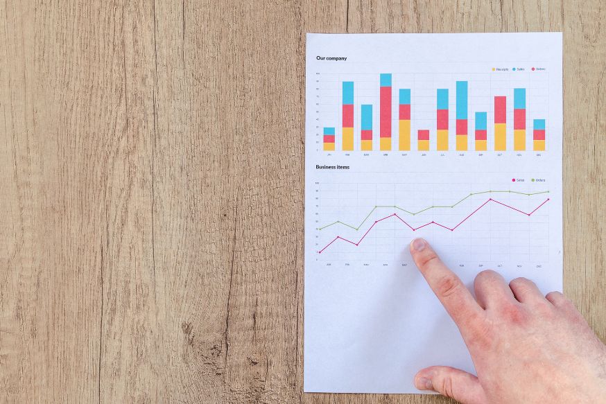 Anticipazioni sulla prossima manovra finanziaria