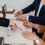 Sulla Retribuzione dei lavoratori e la Contrattazione collettiva