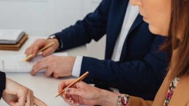 Sulla Retribuzione dei lavoratori e la Contrattazione collettiva