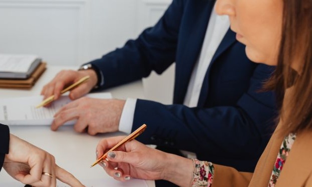 Sulla Retribuzione dei lavoratori e la Contrattazione collettiva