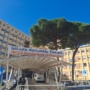 Fondazione Pascale di Napoli: oggi assemblea lavoratori indotto multiservizi
