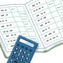 Legge di Bilancio 2026, un provvedimento inadeguato