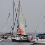 La diretta dalla Global Sumud Flotilla