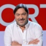 Solidarietà a Ranucci colpito questa notte da attentato esplosivo