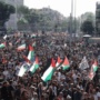 A Roma sabato 1 milione e mezzo in piazza