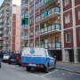 Morire di sfratto, succede a Sesto San Giovanni (MI)