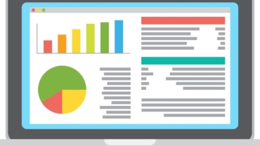 Rapporto Censis 2025 e dati Istat 2024 sulla povertà
