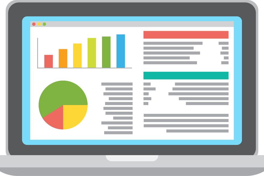 Rapporto Censis 2025 e dati Istat 2024 sulla povertà