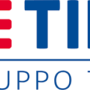 Tim: sciopero nazionale fino al 30 novembre
